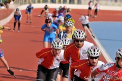 san_giorgio_a_331_20120328_2046703695