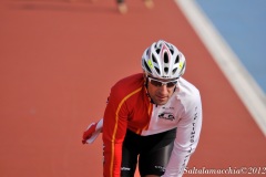san_giorgio_a_332_20120328_1662950420