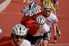 san_giorgio_a_333_20120328_2015272661