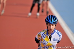 san_giorgio_a_334_20120328_1238283855