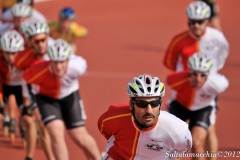 san_giorgio_a_335_20120328_1676209078