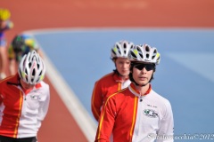 san_giorgio_a_336_20120328_1010365297