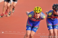san_giorgio_a_337_20120328_1826541970