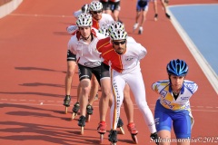 san_giorgio_a_339_20120328_1265569320