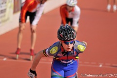 san_giorgio_a_340_20120328_1362520797