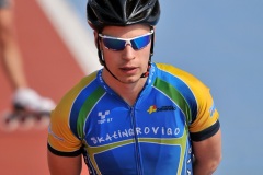 san_giorgio_a_341_20120328_1790461169