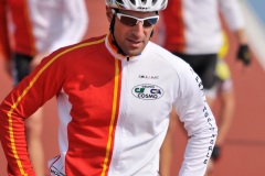 san_giorgio_a_342_20120328_1202160123