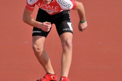 san_giorgio_a_343_20120328_1254338025