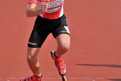 san_giorgio_a_344_20120328_1886869982