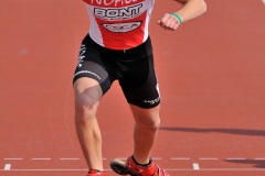 san_giorgio_a_345_20120328_1013685630