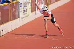 san_giorgio_a_346_20120328_1308455417