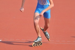 san_giorgio_a_347_20120328_2069578520