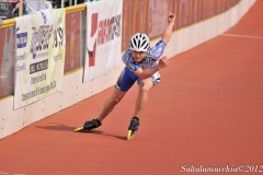 san_giorgio_a_349_20120328_1943008720