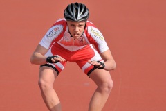 san_giorgio_a_350_20120328_1055229780