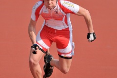 san_giorgio_a_351_20120328_1684514643