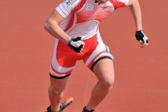 san_giorgio_a_352_20120328_1981372463