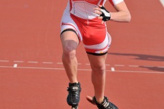 san_giorgio_a_353_20120328_1222963423