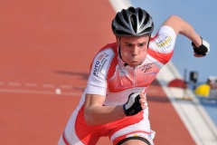 san_giorgio_a_354_20120328_1740769483
