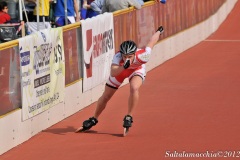 san_giorgio_a_355_20120328_1216784826