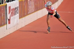san_giorgio_a_356_20120328_2022556415