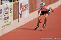 san_giorgio_a_357_20120328_1674962859