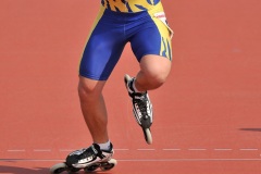 san_giorgio_a_358_20120328_2026193771