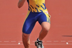 san_giorgio_a_359_20120328_1513559138