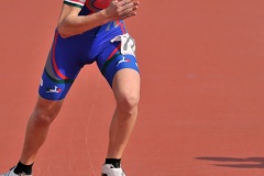 san_giorgio_a_360_20120328_1181093744