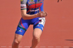 san_giorgio_a_361_20120328_1913754249