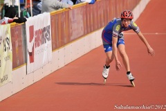 san_giorgio_a_362_20120328_1215037378