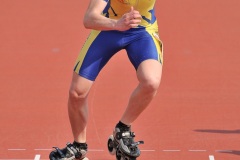 san_giorgio_a_363_20120328_1749938484