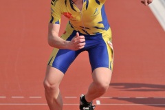 san_giorgio_a_364_20120328_1372254562