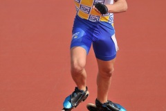 san_giorgio_a_365_20120328_1497385605