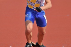 san_giorgio_a_366_20120328_1849357160