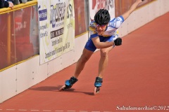 san_giorgio_a_367_20120328_1044650787