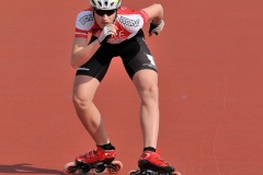 san_giorgio_a_368_20120328_1145431510
