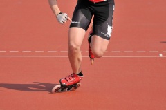san_giorgio_a_369_20120328_1829196198
