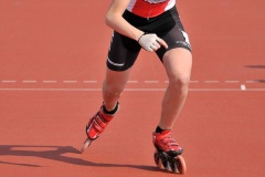 san_giorgio_a_370_20120328_1818396649