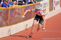 san_giorgio_a_372_20120328_1549502676