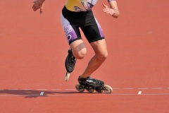 san_giorgio_a_373_20120328_2085358869