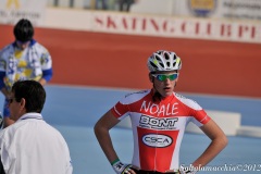 san_giorgio_a_374_20120328_1347433531