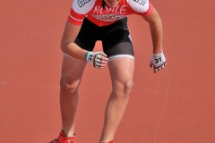 san_giorgio_a_375_20120328_1640837491