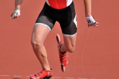 san_giorgio_a_376_20120328_1182808383