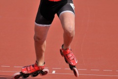 san_giorgio_a_377_20120328_1200763622