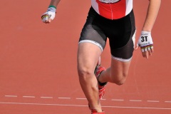 san_giorgio_a_378_20120328_2058342718