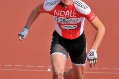 san_giorgio_a_379_20120328_1625575093