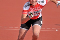 san_giorgio_a_380_20120328_1748669249