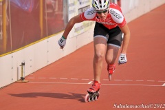 san_giorgio_a_381_20120328_1193838529