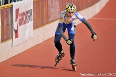 san_giorgio_a_382_20120328_1953278488