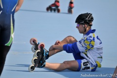 san_giorgio_a_383_20120328_1360818021